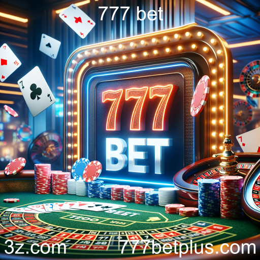 Descubra a Emocionante Categoria de Jogos de Mesa no 777 Bet